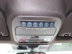 2024 F-250 Super Duty Thumbnail 23