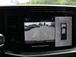 2024 F-250 Super Duty Thumbnail 24