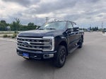 2024 F-250 Super Duty Thumbnail 3