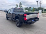 2024 F-250 Super Duty Thumbnail 7