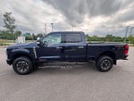 2024 F-250 Super Duty Thumbnail 8