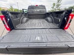 2024 F-250 Super Duty Thumbnail 10