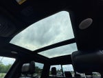2024 F-250 Super Duty Thumbnail 11