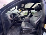 2024 F-250 Super Duty Thumbnail 12