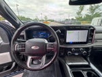 2024 F-250 Super Duty Thumbnail 13