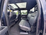 2024 F-250 Super Duty Thumbnail 16