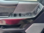 2024 F-250 Super Duty Thumbnail 17