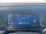2024 F-250 Super Duty Thumbnail 18