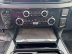 2024 F-250 Super Duty Thumbnail 20