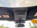 2024 F-250 Super Duty Thumbnail 21