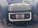 2024 F-250 Super Duty Thumbnail 22