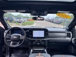 2024 F-250 Super Duty Thumbnail 23