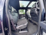 2024 F-250 Super Duty Thumbnail 24