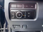2024 F-250 Super Duty Thumbnail 25