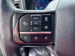 2024 F-250 Super Duty Thumbnail 26