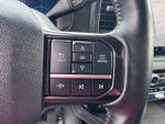 2024 F-250 Super Duty Thumbnail 27