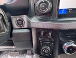 2024 F-250 Super Duty Thumbnail 29