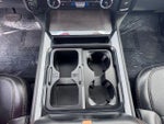 2024 F-250 Super Duty Thumbnail 30