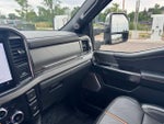 2024 F-250 Super Duty Thumbnail 31