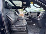 2024 F-250 Super Duty Thumbnail 32