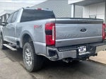 2024 F-250 Super Duty Thumbnail 3