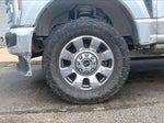 2024 F-250 Super Duty Thumbnail 4