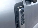 2024 F-250 Super Duty Thumbnail 7
