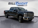 2024 F-250 Super Duty Thumbnail 7