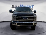 2024 F-250 Super Duty Thumbnail 8
