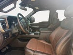2024 F-250 Super Duty Thumbnail 9