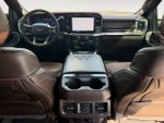2024 F-250 Super Duty Thumbnail 10