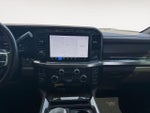 2024 F-250 Super Duty Thumbnail 11