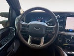 2024 F-250 Super Duty Thumbnail 12