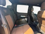 2024 F-250 Super Duty Thumbnail 13