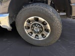 2024 F-250 Super Duty Thumbnail 14