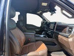 2024 F-250 Super Duty Thumbnail 15
