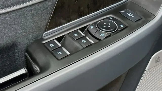 2024 Ford F-250 Super Duty XLT
