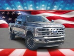 2024 F-250 Super Duty Thumbnail 1