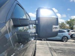 2024 F-250 Super Duty Thumbnail 4