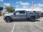 2024 F-250 Super Duty Thumbnail 6