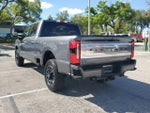 2024 F-250 Super Duty Thumbnail 7