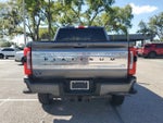 2024 F-250 Super Duty Thumbnail 8