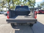 2024 F-250 Super Duty Thumbnail 9
