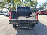 2024 F-250 Super Duty Thumbnail 10