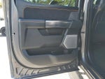 2024 F-250 Super Duty Thumbnail 11