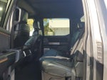 2024 F-250 Super Duty Thumbnail 12