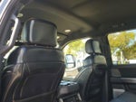 2024 F-250 Super Duty Thumbnail 13
