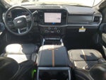 2024 F-250 Super Duty Thumbnail 14