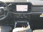 2024 F-250 Super Duty Thumbnail 15