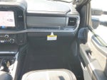 2024 F-250 Super Duty Thumbnail 16